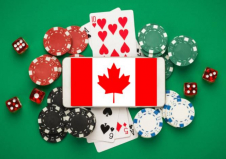 Gambling in Canada.jpg